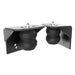 Timbren SES GMRSTK Suspension Enhancement System; Weight Capacity 8600 lbs.; Rear; - Truck Part Superstore