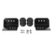 Timbren SES GMRSTK Suspension Enhancement System; Weight Capacity 8600 lbs.; Rear; - Truck Part Superstore