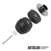 Timbren SES GMRSTT15 Suspension Enhancement System - Truck Part Superstore