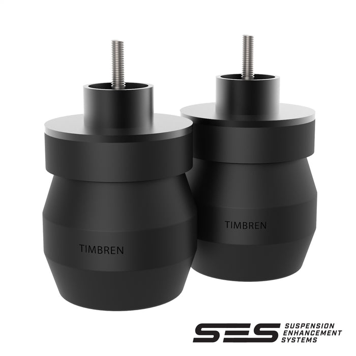 Timbren SES GMRSTT15 Suspension Enhancement System - Truck Part Superstore