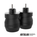 Timbren SES GMRSTT15 Suspension Enhancement System - Truck Part Superstore