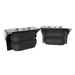 Timbren SES GMRTKM Suspension Enhancement System; Weight Capacity 15000 lbs.; Rear; - Truck Part Superstore