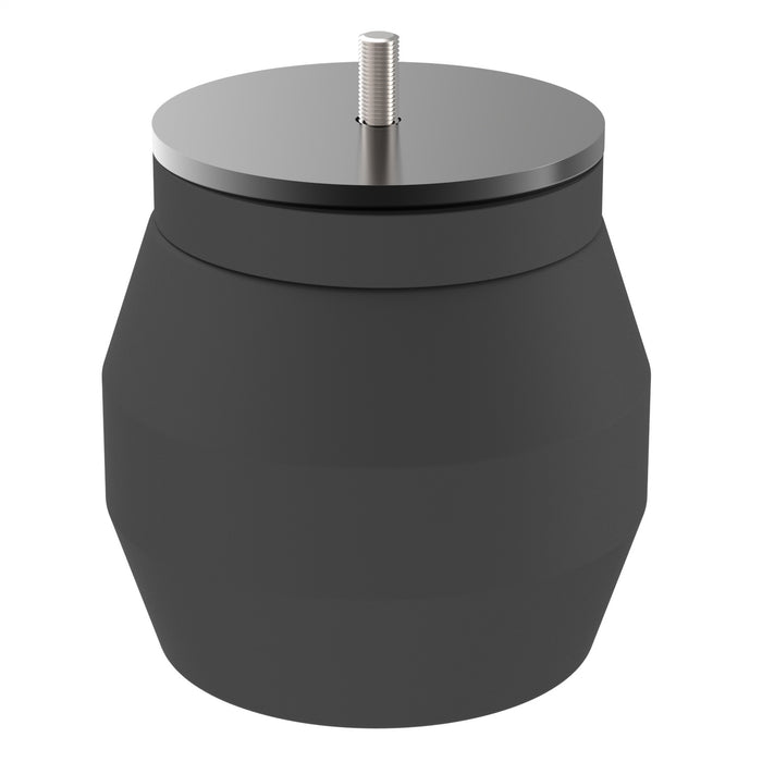 Timbren SES GMRTT15S Suspension Enhancement System - Truck Part Superstore