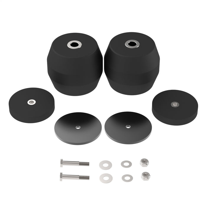 Timbren SES GMRTT15S Suspension Enhancement System - Truck Part Superstore