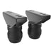 Timbren SES GMRTT35C Suspension Enhancement System - Truck Part Superstore
