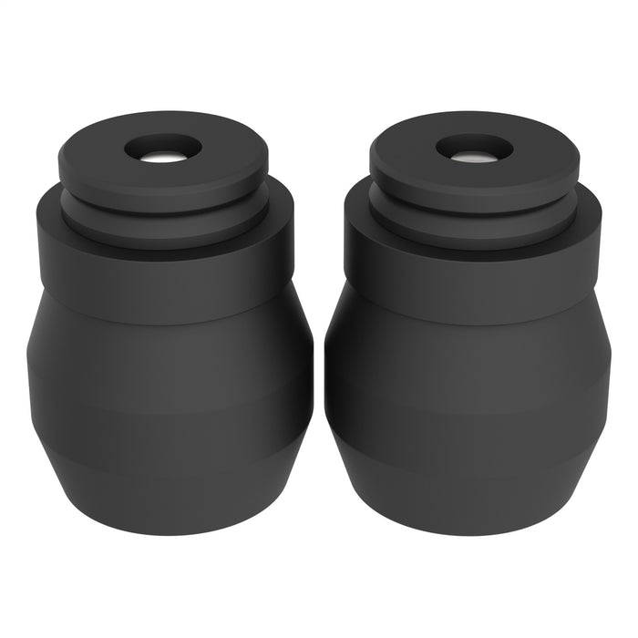 Timbren SES GMRTT35D Suspension Enhancement System - Truck Part Superstore