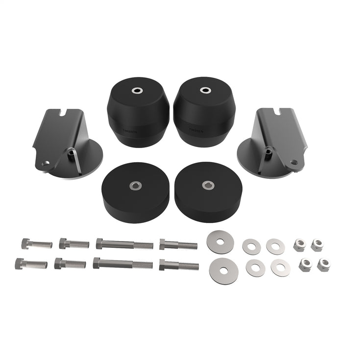Timbren SES GMRTT35S Suspension Enhancement System - Truck Part Superstore