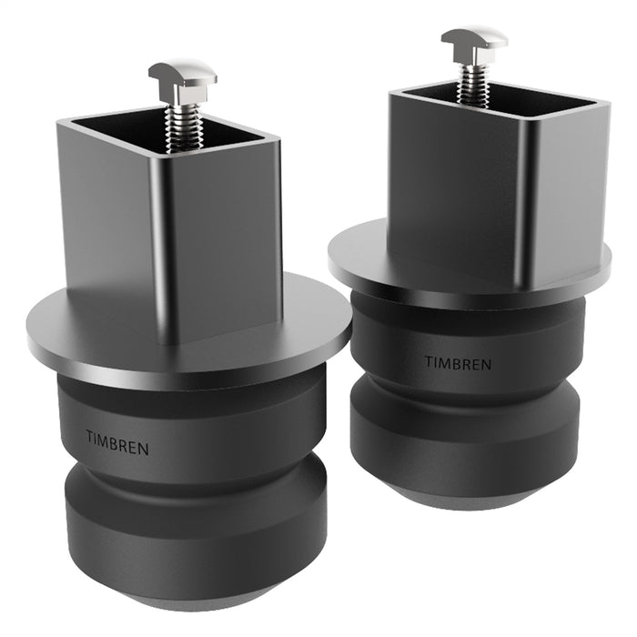 Timbren SES GMRTTC30 Suspension Enhancement System - Truck Part Superstore