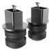 Timbren SES GMRTTC30 Suspension Enhancement System - Truck Part Superstore