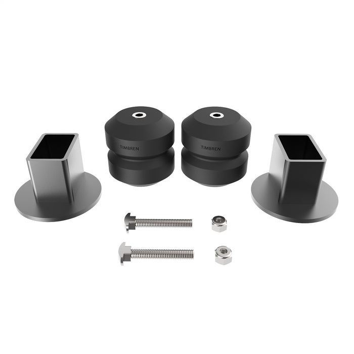 Timbren SES GMRTTC30 Suspension Enhancement System - Truck Part Superstore