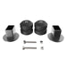 Timbren SES GMRTTC30 Suspension Enhancement System - Truck Part Superstore