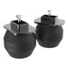 Timbren SES GMRTTC35 Suspension Enhancement System - Truck Part Superstore