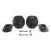 Timbren SES GMRTTC35 Suspension Enhancement System - Truck Part Superstore