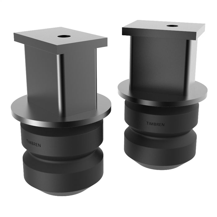 Timbren SES GMRTTK30 Suspension Enhancement System - Truck Part Superstore