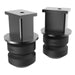 Timbren SES GMRTTK30 Suspension Enhancement System - Truck Part Superstore