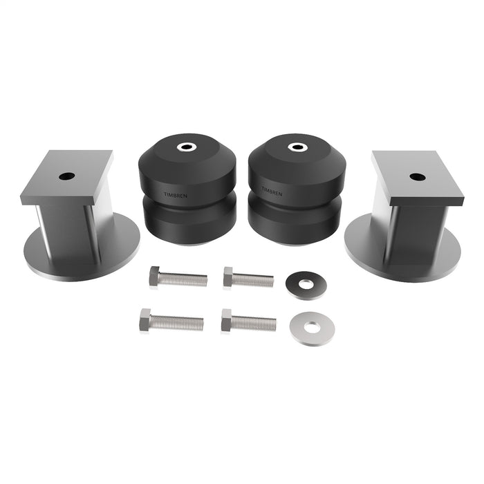 Timbren SES GMRTTK30 Suspension Enhancement System - Truck Part Superstore