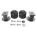 Timbren SES GMRTTK30 Suspension Enhancement System - Truck Part Superstore