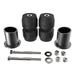 Timbren SES GMRVUE Suspension Enhancement System; Weight Capacity 1300 lbs.; Rear; - Truck Part Superstore