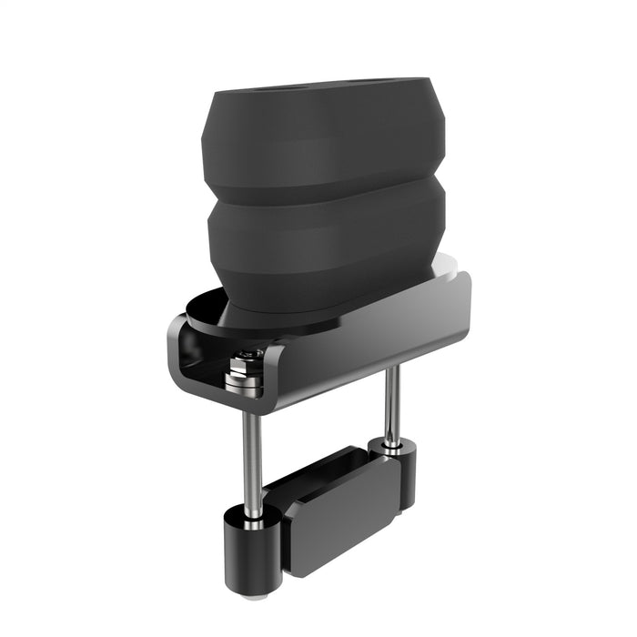 Timbren SES GMRW55 Suspension Enhancement System; Weight Capacity 15000 lbs.; Rear; - Truck Part Superstore