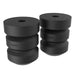 Timbren SES GMRYS4 Suspension Enhancement System; Weight Capacity 6000 lbs.; Rear; - Truck Part Superstore