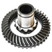 Nitro Gear & Axle GMVC5-342-NG GM C5/C6 Corvette 3.42 Ratio Ring And Pinion Nitro Gear and Axle - Truck Part Superstore