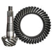 Nitro Gear & Axle GMVET-456T-NG GM C2/C3 Corvette 4.56 Thick Ratio Ring And Pinion Nitro Gear and Axle - Truck Part Superstore