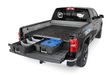 DECKED MN9 DECKED Truck Bed Storage System - Truck Part Superstore