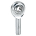 QA1 GMR4T Rod End (G) 2-Pc 300 Ss M-R 1/4-1/4 PTFE - Truck Part Superstore