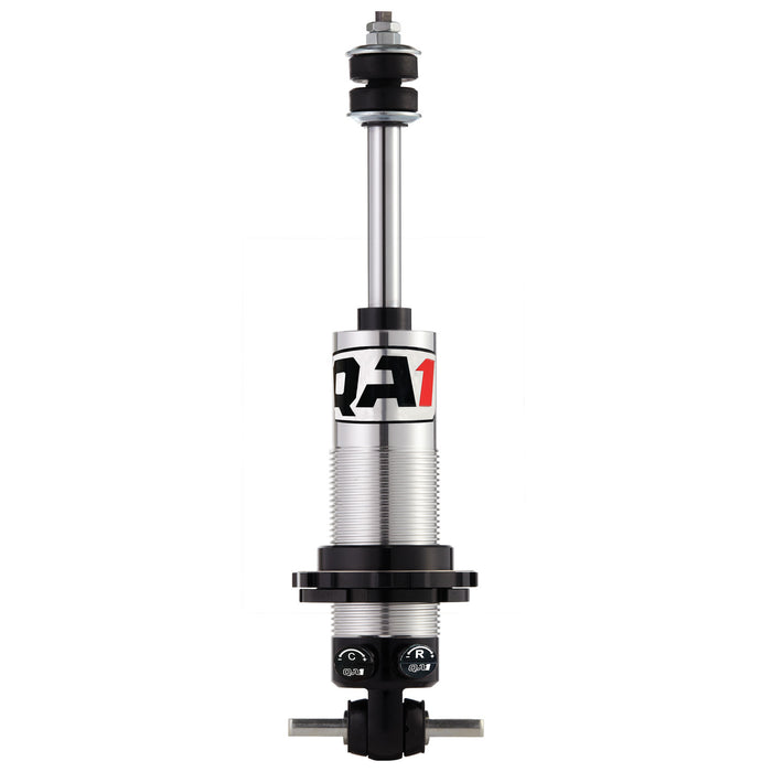 QA1 GD507 Suspension Shock Absorber and Coil Spring Assembly - Truck Part Superstore