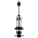 QA1 GD507 Suspension Shock Absorber and Coil Spring Assembly - Truck Part Superstore