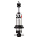 QA1 GR501 Shock GM C-O R-Adj 11.63 -17 Stud/T-Bar - Truck Part Superstore