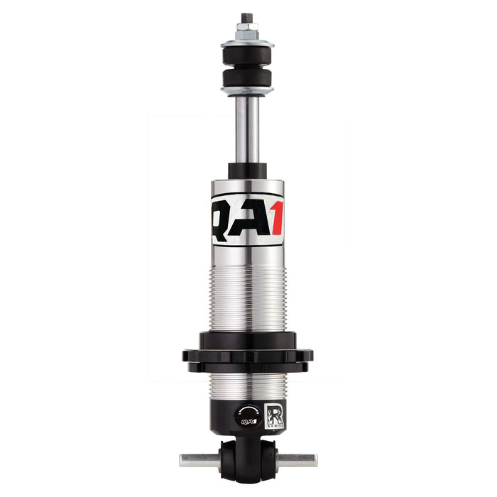 QA1 GR401 Shock GM C-O R-Adj 10.13 -14 Stud/T-Bar - Truck Part Superstore