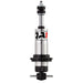 QA1 GS508 Suspension Shock Absorber and Coil Spring Assembly - Truck Part Superstore