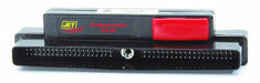 Jet Performance 19616 Jet Power Control Module Stage 1; - Truck Part Superstore
