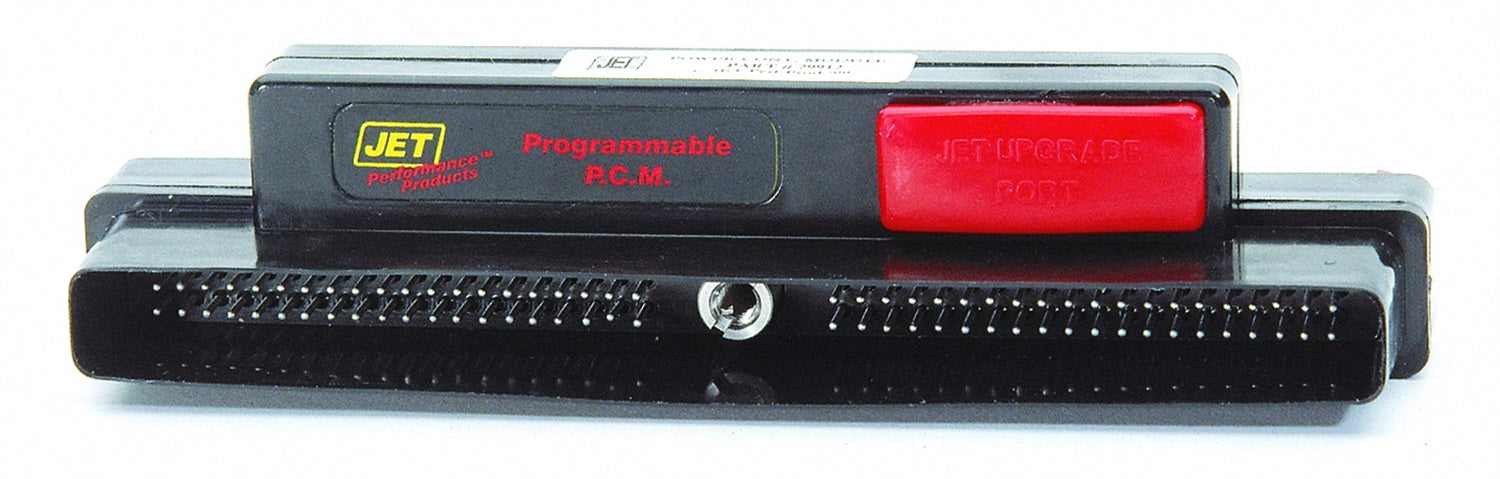 Jet Performance 19421 Jet Power Control Module Stage 1; - Truck Part Superstore