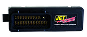 Jet Performance 10635 Jet Power Control Module Stage 1; - Truck Part Superstore