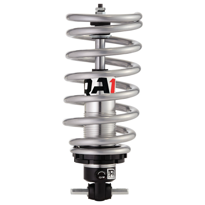 QA1 GR507-09450D Kit, Pro-Coil Aluminum R-Adj 09-450 Pigtail Large - Truck Part Superstore