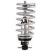QA1 GR501-10350C Kit GM Pro Coil Alum R-Adj 10-350 Tapered Flat Lrg - Truck Part Superstore