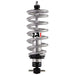 QA1 GD401-11300B Suspension Shock Absorber and Coil Spring Assembly - Truck Part Superstore
