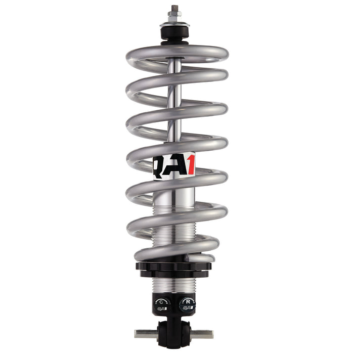 QA1 GD401-10400B Suspension Shock Absorber and Coil Spring Assembly - Truck Part Superstore