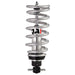 QA1 GS401-10750C Suspension Shock Absorber and Coil Spring Assembly - Truck Part Superstore