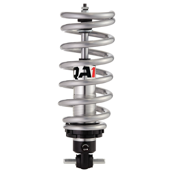 QA1 GS501-10600C Kit, GM Pro-Coil Aluminum S-Adj 10-600 Tapered Flat Large - Truck Part Superstore