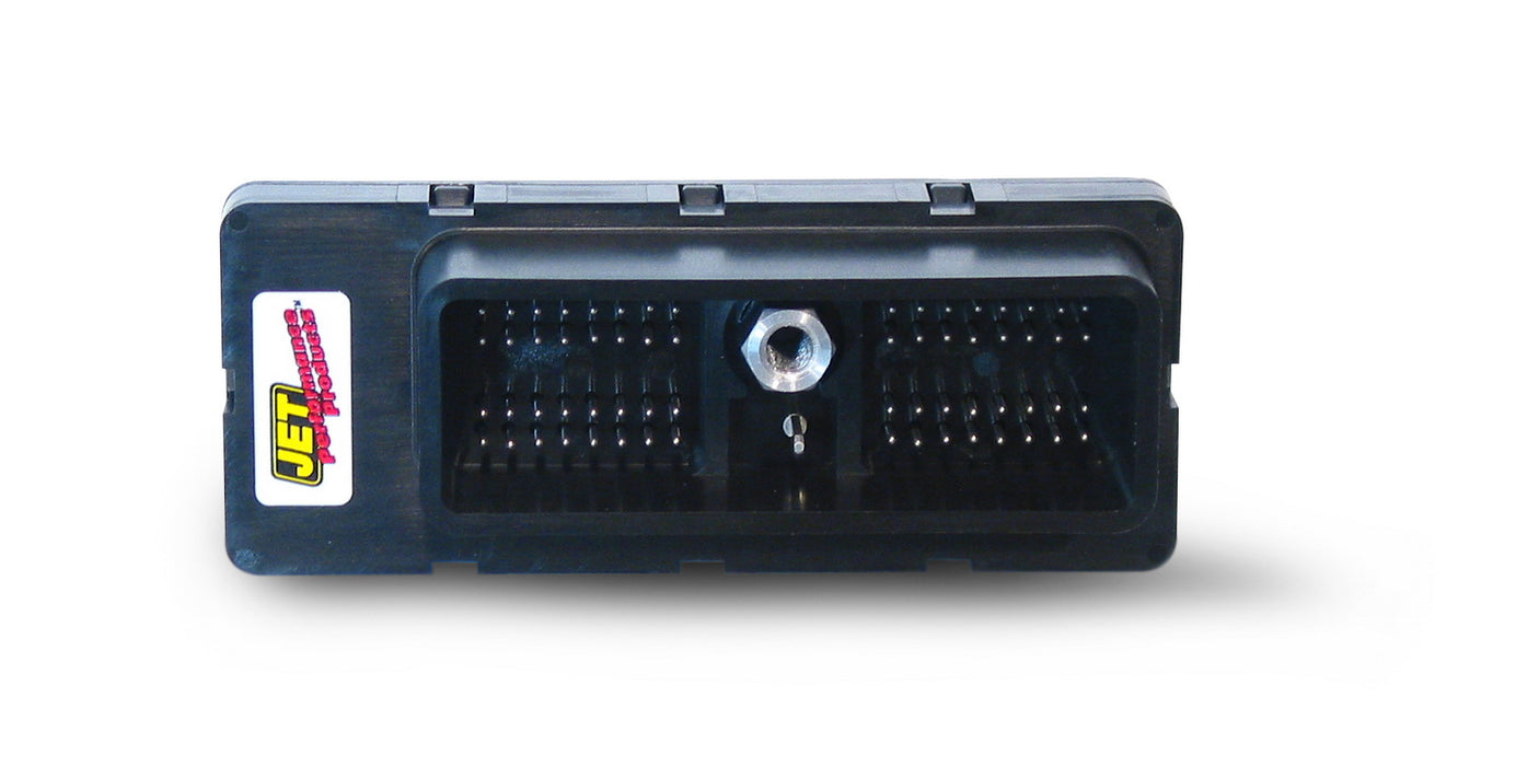 Jet Performance 19414 Jet Power Control Module Stage 1; - Truck Part Superstore