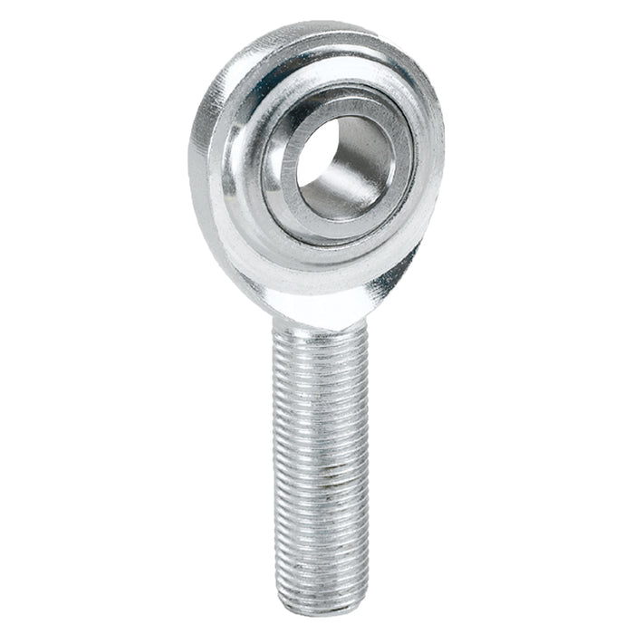 QA1 MGML12T Rod End (G) 2-Pc 303 Ss M-L 12 mm-12 MM PTFE - Truck Part Superstore