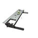 B&W Trailer Hitches GNRK1016 Gooseneck Trailer Hitch Kit - Truck Part Superstore