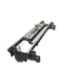 B&W Trailer Hitches GNRK1062 Gooseneck Trailer Hitch Kit - Truck Part Superstore