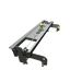 B&W Trailer Hitches GNRK1067 Gooseneck Trailer Hitch Kit - Truck Part Superstore