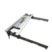 B&W Trailer Hitches GNRK1100 Gooseneck Trailer Hitch Kit - Truck Part Superstore