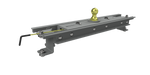 B&W Trailer Hitches GNRK1257 Gooseneck Trailer Hitch Kit - Truck Part Superstore