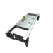 B&W Trailer Hitches GNRK1308 Gooseneck Trailer Hitch Kit - Truck Part Superstore